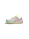 Trabuco 14 Women's Sport Shoes Trail Running Pink