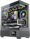 ProGaming Kian Desktop PC (i5-14600KF/32GB DDR4...