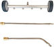 Pressure Washer Spare Part