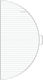 Bonfeu Runde Metall Grillroste 80cm