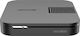 Amiko TV Box A14 Green AMIKO.A14GREEN 4K UHD with Wi-Fi USB 2.0 2GB RAM and 2GB Storage with Android Operating System