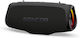 Sencor Resonex Midi Αδιάβροχο Ηχείο Bluetooth 80W Μαύρο