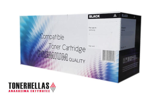 Chip Τόνερ Xerox 006r01449 Dc250 7655 Black 31.700 Σελ