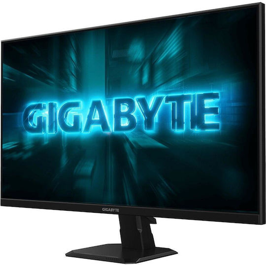 Gigabyte GS27F2 IPS HDR Monitor 27" FHD 1920x1080 240Hz