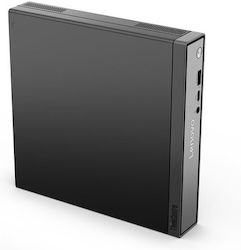 Lenovo ThinkCentre Neo50q G5 (Core i5-13420H/8GB DDR4/256GB)