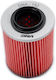 Aprilia Rsv Series 04-10 Dna Oil Filter Dna-152 Aprilia Rsv Mille R 04-09
