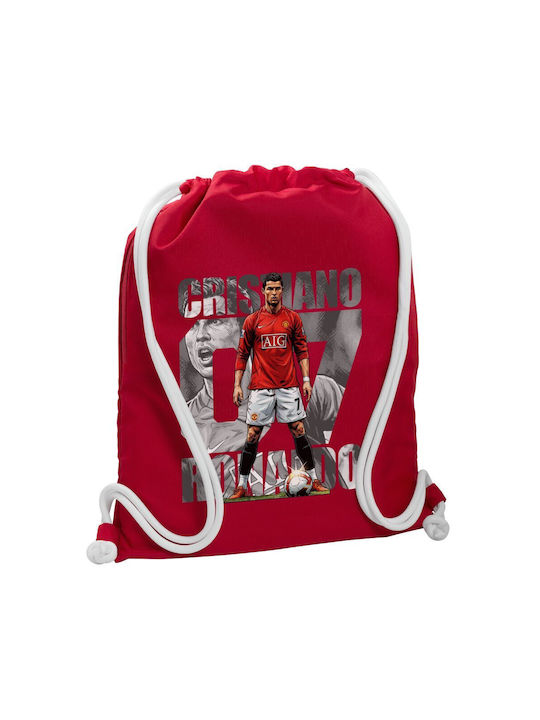 Koupakoupa Cristiano Ronaldo (κριστιάνο Ρονάλντ...