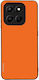 Sonique Colorbloc Series Honor 400 Smart 4g Hon...