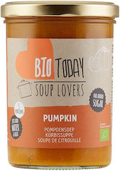 Bio Today Dovleac 100gr 400ml Bio Today Dovleac 100gr 400ml