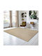 Newplan Stella 20106b Teppich Flur Stella 70x210cm