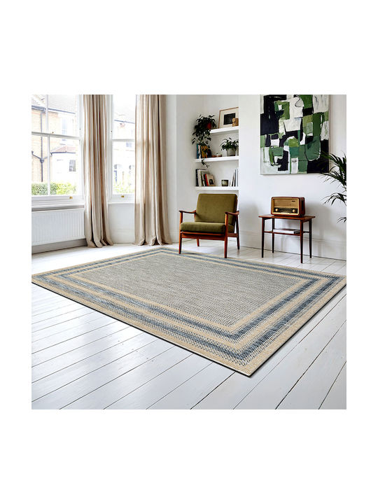 Newplan Stella 3095c Χαλί Ορθογώνιο Stella 3095c 70x140cm