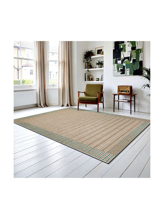 Newplan Stella 98a Χαλί Διάδρομος Stella 98a 70x210cm