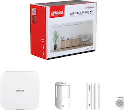 Dahua Art-arc3800h-03-fw2 868