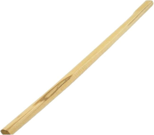 Handle Hoe Made Linden Wood Z-tools 1232