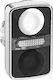 Buton Negru De Interior Alb De Interior Două Taste O22 Fără Ozn Zb4bw7a1720