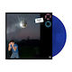 Harry Styles Kiss All Time Disco Occasionally Lp Coloured Vinyl