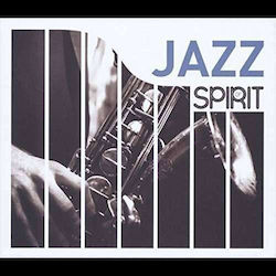 V A Spirit Jazz 1 Vinyl