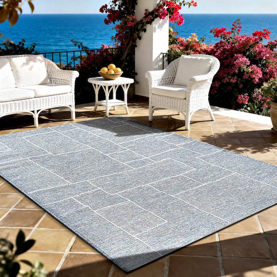 Newplan Canvas 2650e Covor Coridor Canvas 80x150cm