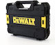 Case Screwdriver Impact Tstak Dewalt