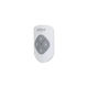 Дистанционно Управление Ключодържател Dahua Ara24 W2 868 6280074