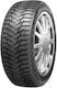 Sailun 265/50R19 110T Winter Autoreifen