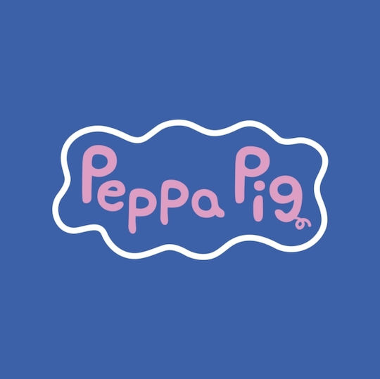 Peppa Pig: George’s Dino Day - Penguin Random House Children's Uk - Board Book