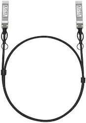 Tp-link Omada Sm6220-1m 1 Meter Tp-link Omada Sm6220-1m 1 Meter