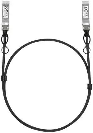 Tp-link Omada Sm6220-1m 1 Meter