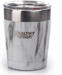 Healthy Human Cruiser Thermosflasche BPA-frei 3...