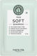 Maria Nila True Soft Shampoo gegen Schuppen 12ml