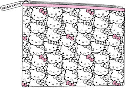 Sanrio Κασετίνα Sanrio Κασετίνα