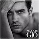 Giorgio Armani Acqua Di Gioia Duftset