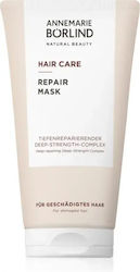 Annemarie Borlind Mască Pentru Reparare 150ml Annemarie Borlind Mască Pentru Reparare 150ml