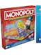 Osterkerzen Mit Spielzeug Monopoly Trapezikí Efarmogí G1424