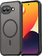 Techsuit Halofrost II Back Cover Black (Google ...
