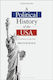 Political History Of The Usa - Bloomsbury Publishing Plc - Paperback / Softback