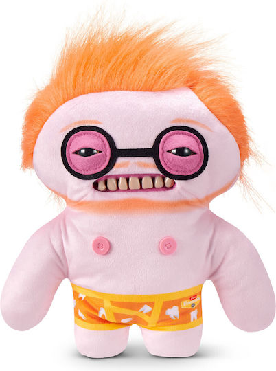 Fuggler Fugg Stars 22 Cm Gunky Goober