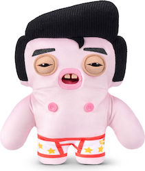 Fuggler Fugg Stars 22 Cm Greazee