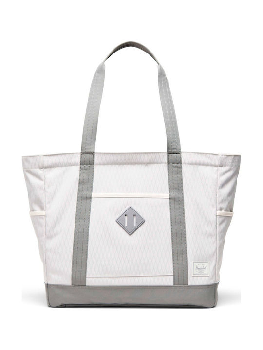 Herschel