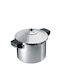 Kuhn Rikon Duromatic Pressure Cooker 8lt