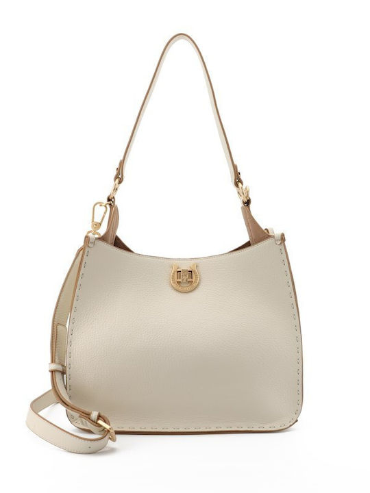 U.S. Polo Assn.