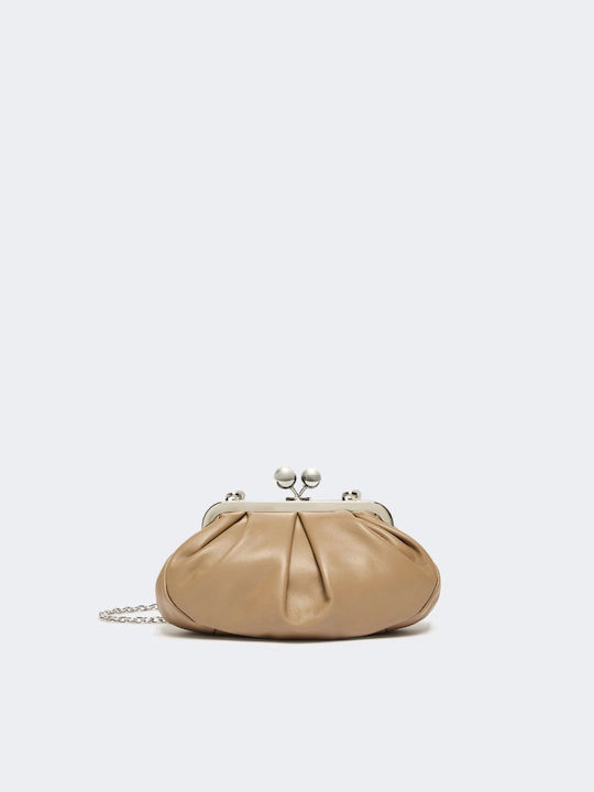 Weekend Maxmara Weekend Maxmara