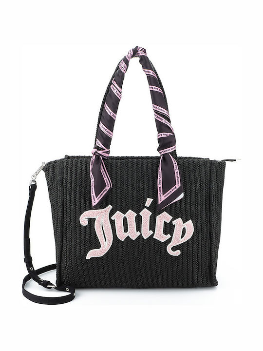 Juicy Couture Γυναικεία Tote Τσάντα