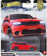 Mattel Hot Wheels Колекционерски Колички Състезателни Hw Jeep Grand Cherokee Jkf28