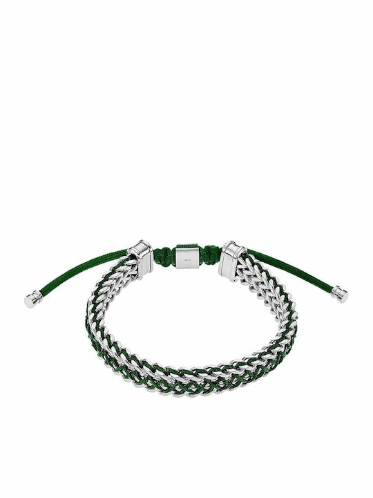 Lotus Watches Herren Armband