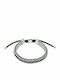 Lotus Watches Herren Armband