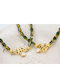 Kymi Women's Bracelet MN308