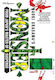 Naoki Urasawa's Monster, Volume 15