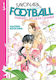 Sayonara, Football 13 - Kodansha America, Inc - Paperback / Softback