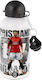 Koupakoupa Kinder Trinkflasche Cristiano Ronald...